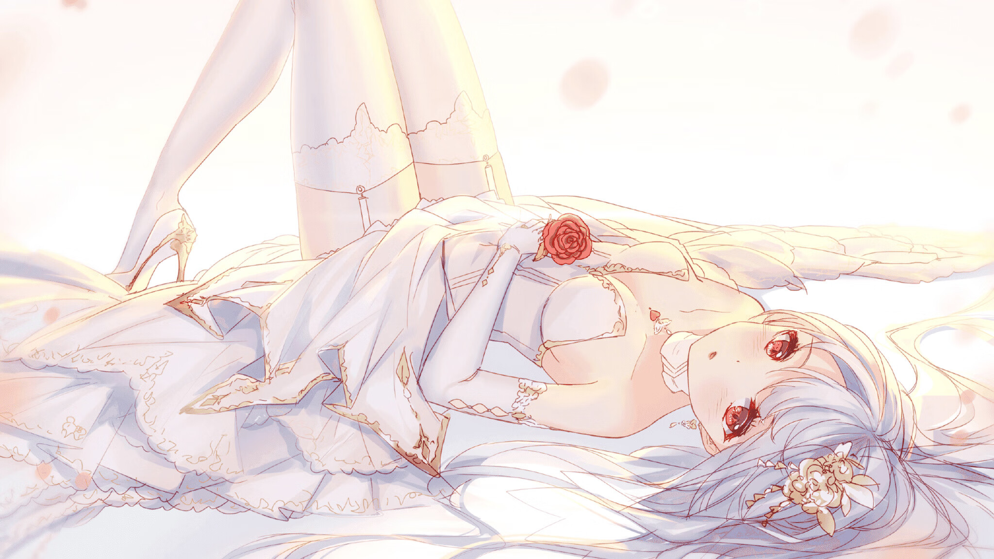 开云网页版登录入口-赛季中,他多次用“钢铁意志”在关键时刻完成“完美封盖”!,钢铁意志特效