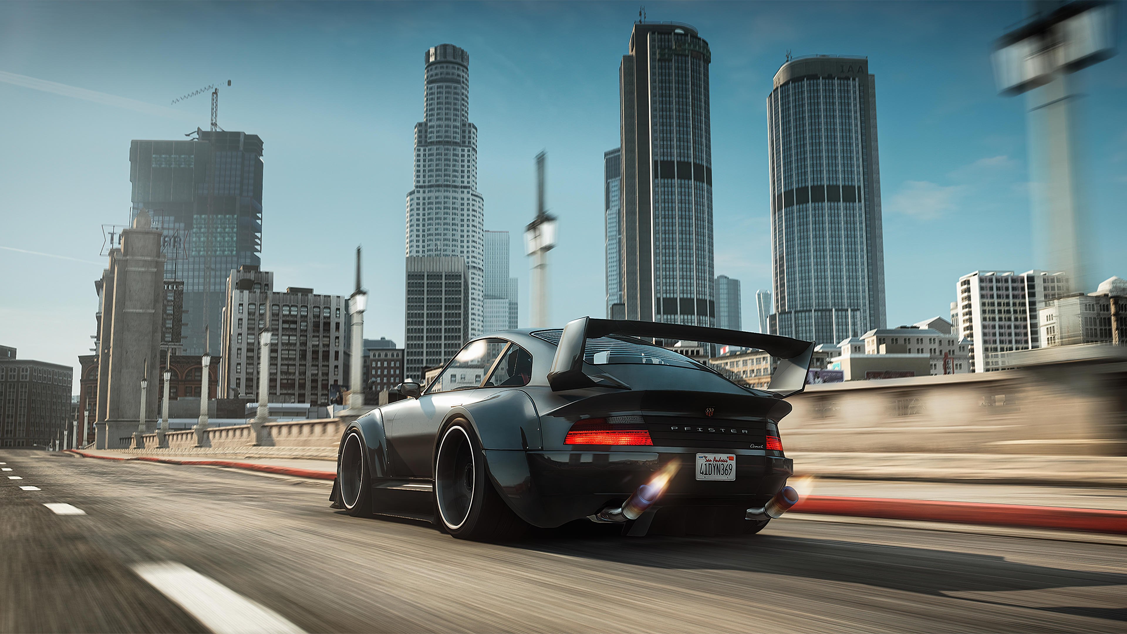 开云官网-足球场新建设计亮点,提升比赛体验,足球场建设方案