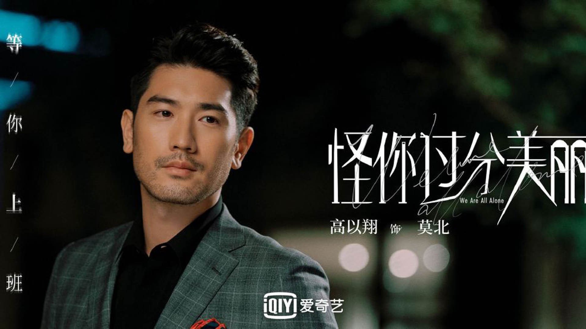 Kaiyun官方登录入口-青少年篮球青训气候逐渐形成，行业标准全面提升，青少年篮球技术训练内容与要素分析