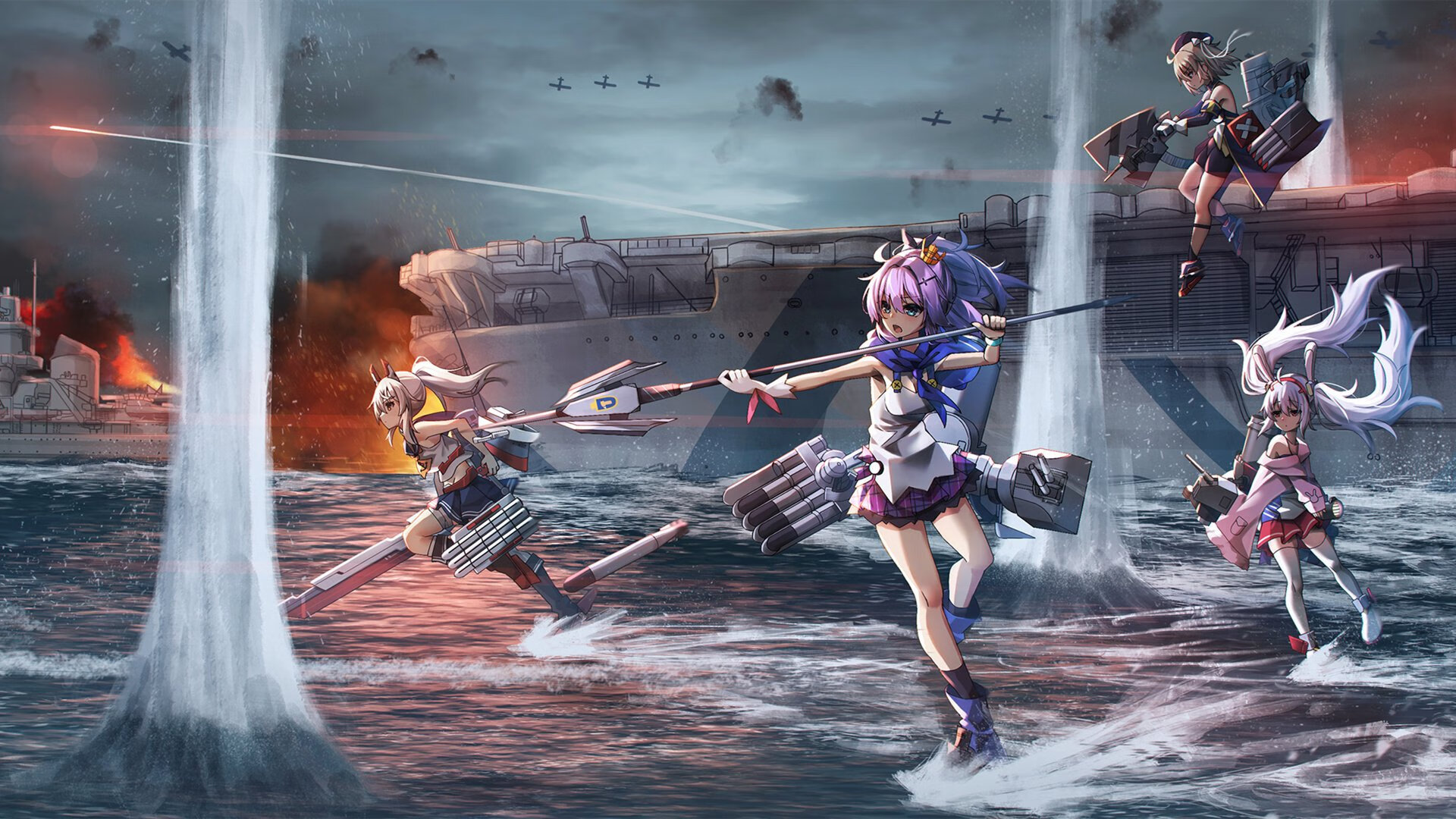 开云入口-香肠派对“荒野大乱斗”,欢乐不断升级,香肠派对全新大闯关