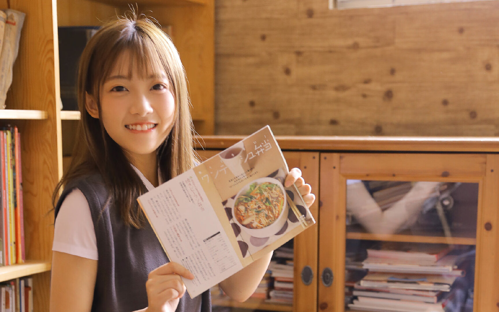 开云官方网页登录-青春篮球明星挑战赛，群星汇聚舞台中央，青春篮球队名