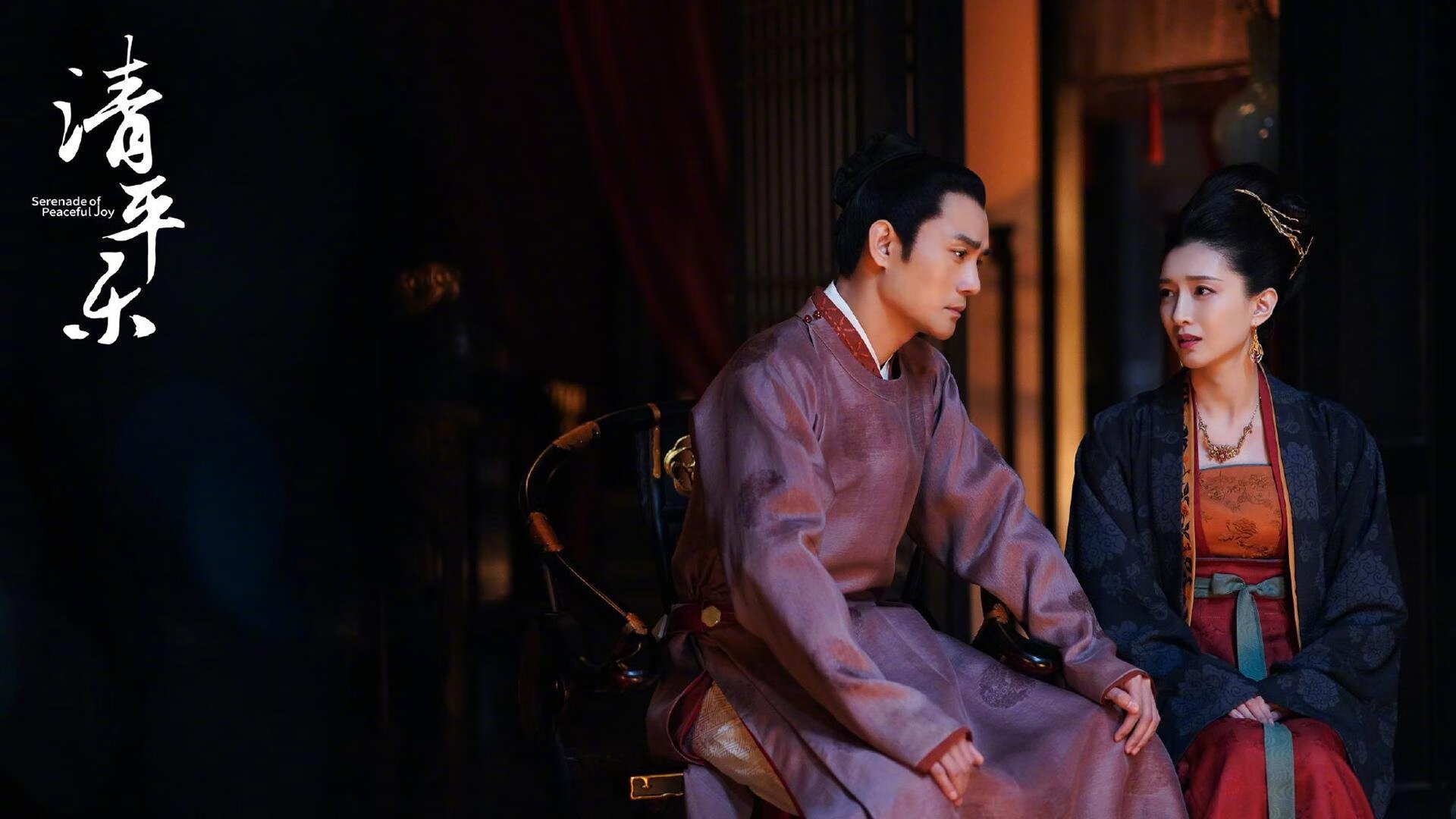 开云网页版登录入口-Astralis 重启女性 CS_GO 队伍,推出新阵容,csgo女性角色有哪些