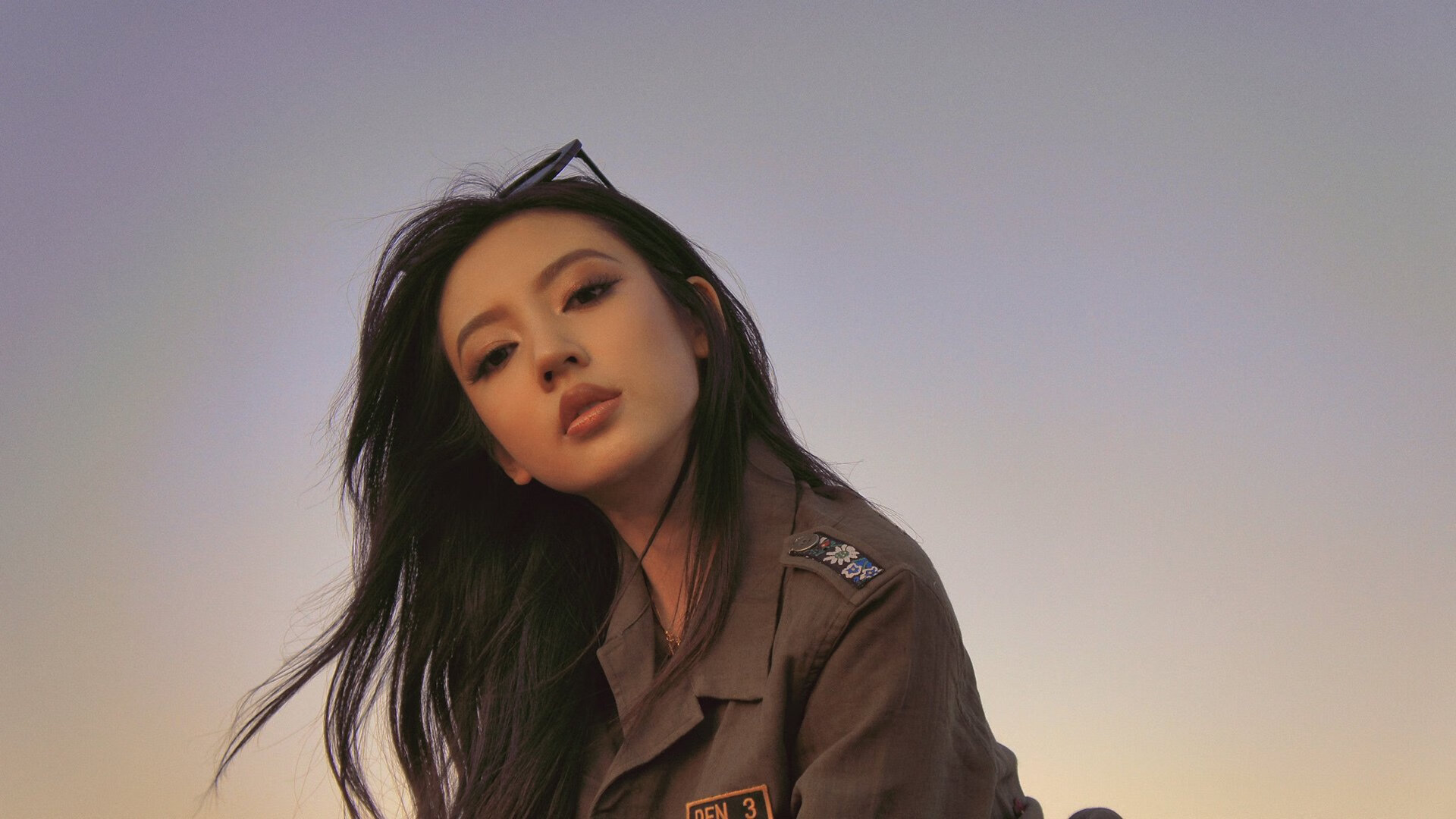 Kaiyun(中国)开云-CBA赛场上的囧事频出，球员们也有美好笑容，cba现场喊的什么