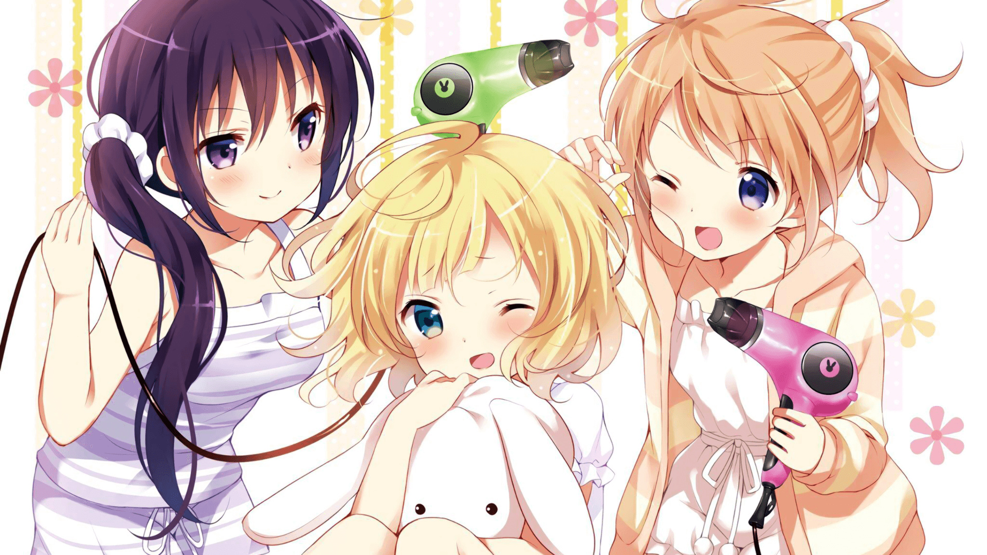 开云·Kaiyun网页版-LPL夏季赛MVP候选人名单揭晓，lpl 夏季赛 mvp