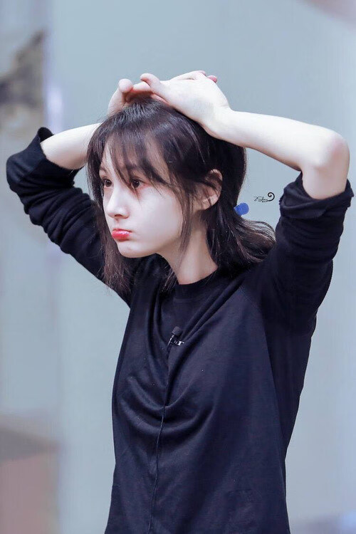 开云·体育官网APP下载-三队球员伤病情况更新，球员受伤