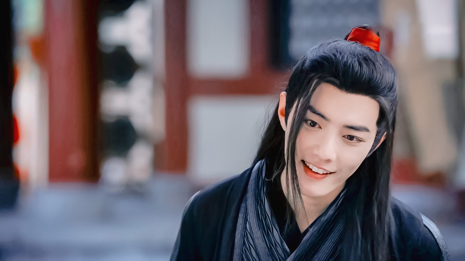 开云·体育官网-中国体育彩票·2024年全国大学生象棋锦标赛在深圳理工大学开赛，大学象棋比赛