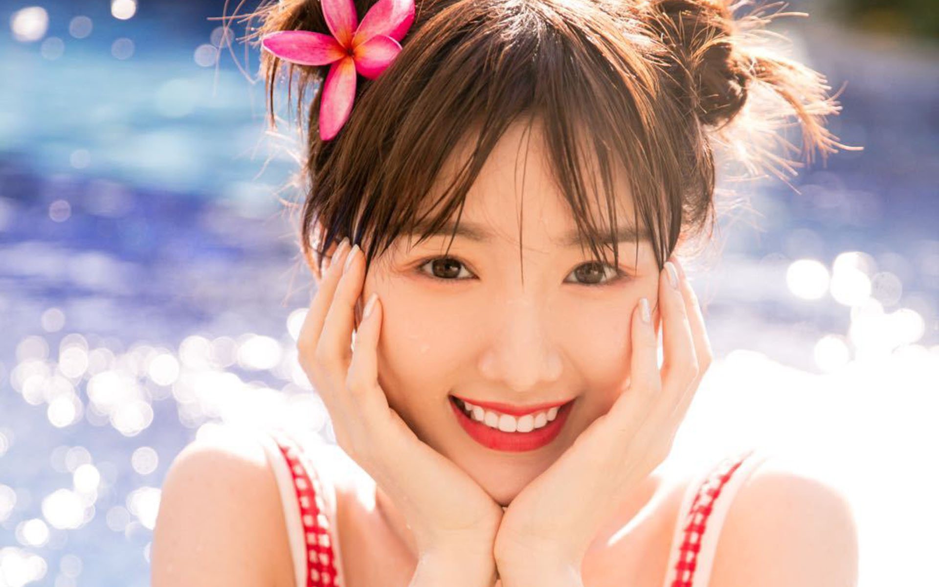 开云kaiyun-中国击剑队备战奥运会训练营启动,中国击剑队出征