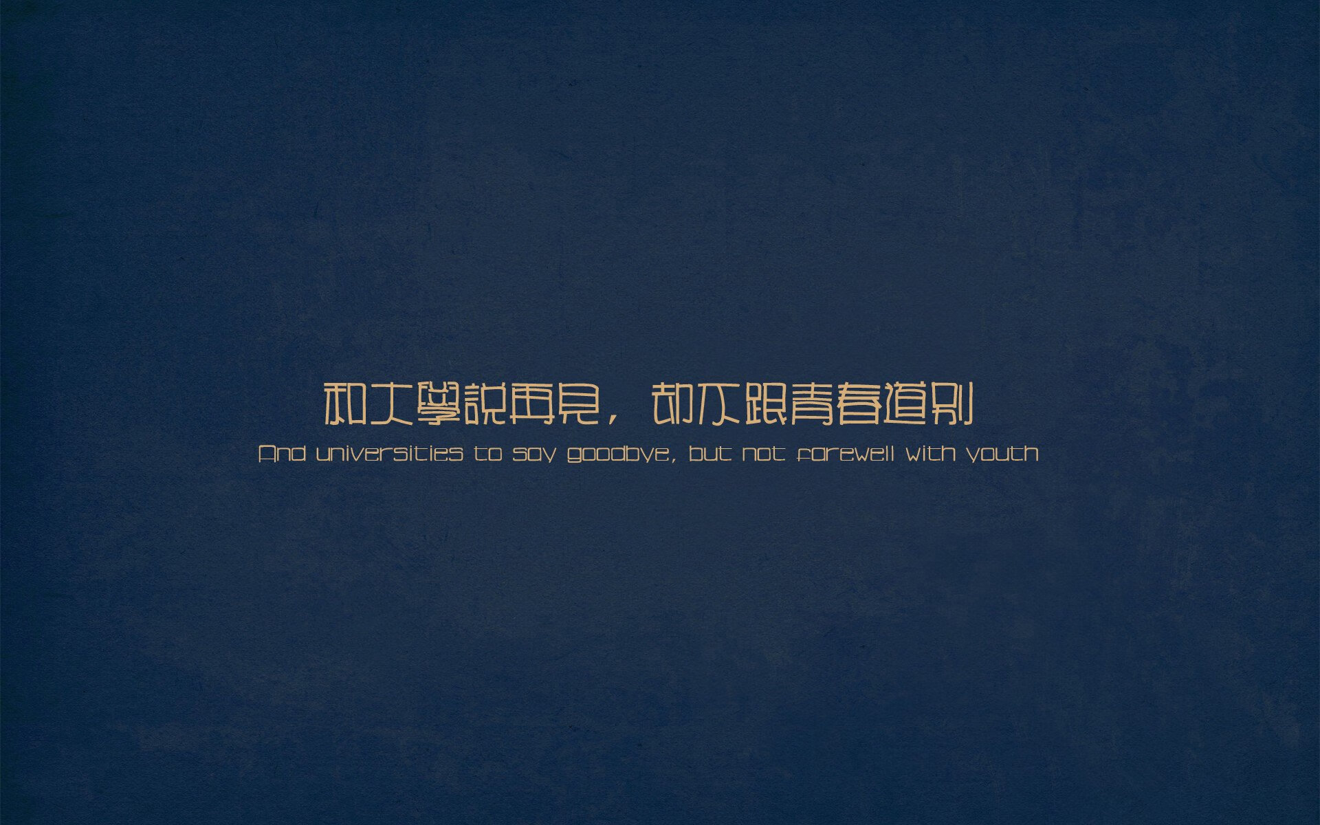 Kaiyun官方登录入口-中国足球俱乐部注重青少年培养，青少年足球俱乐部宗旨