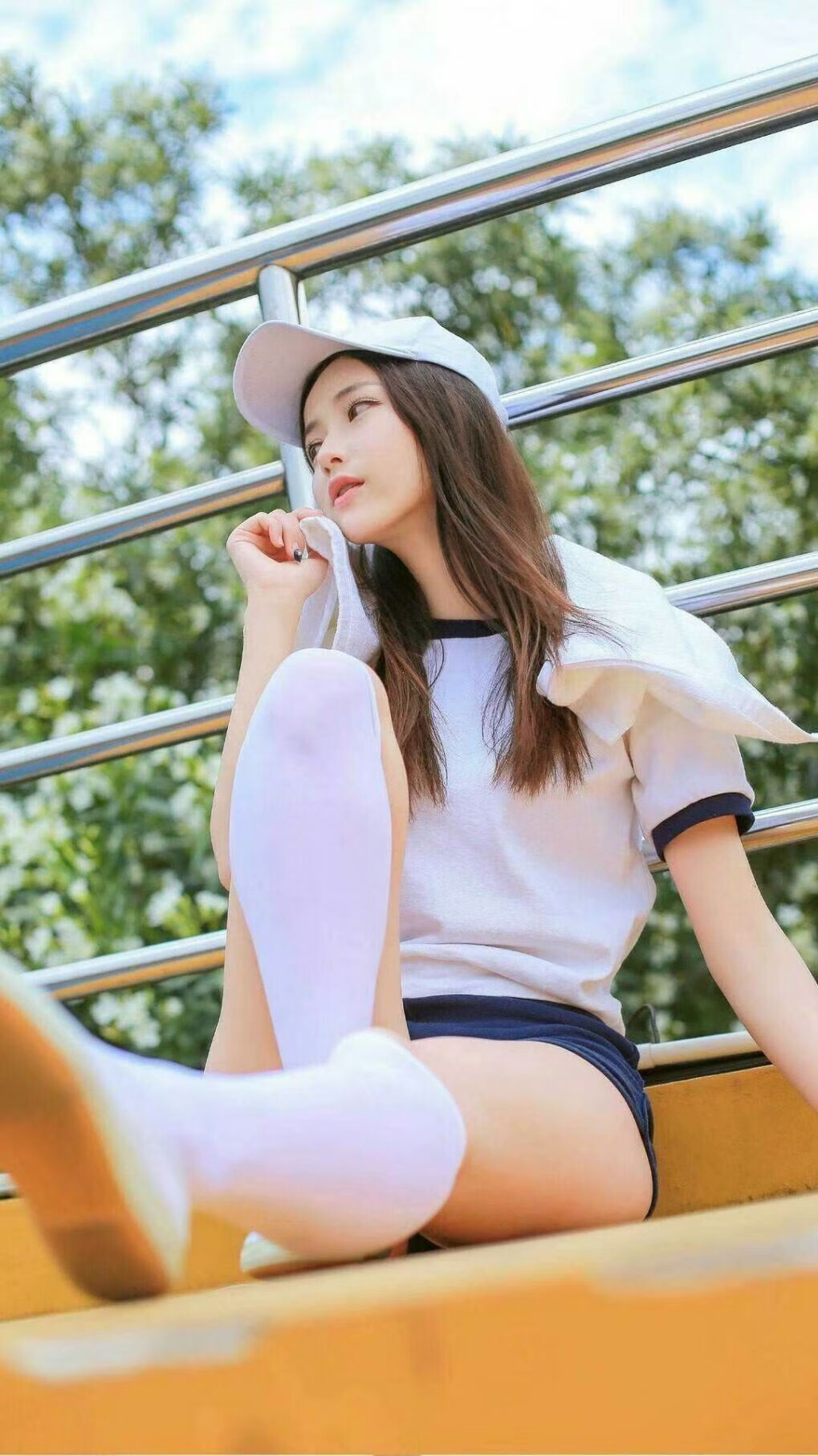 kaiyun开云·官方网站-他为何能在逆境中爆发，他为何能在逆境中爆发英语