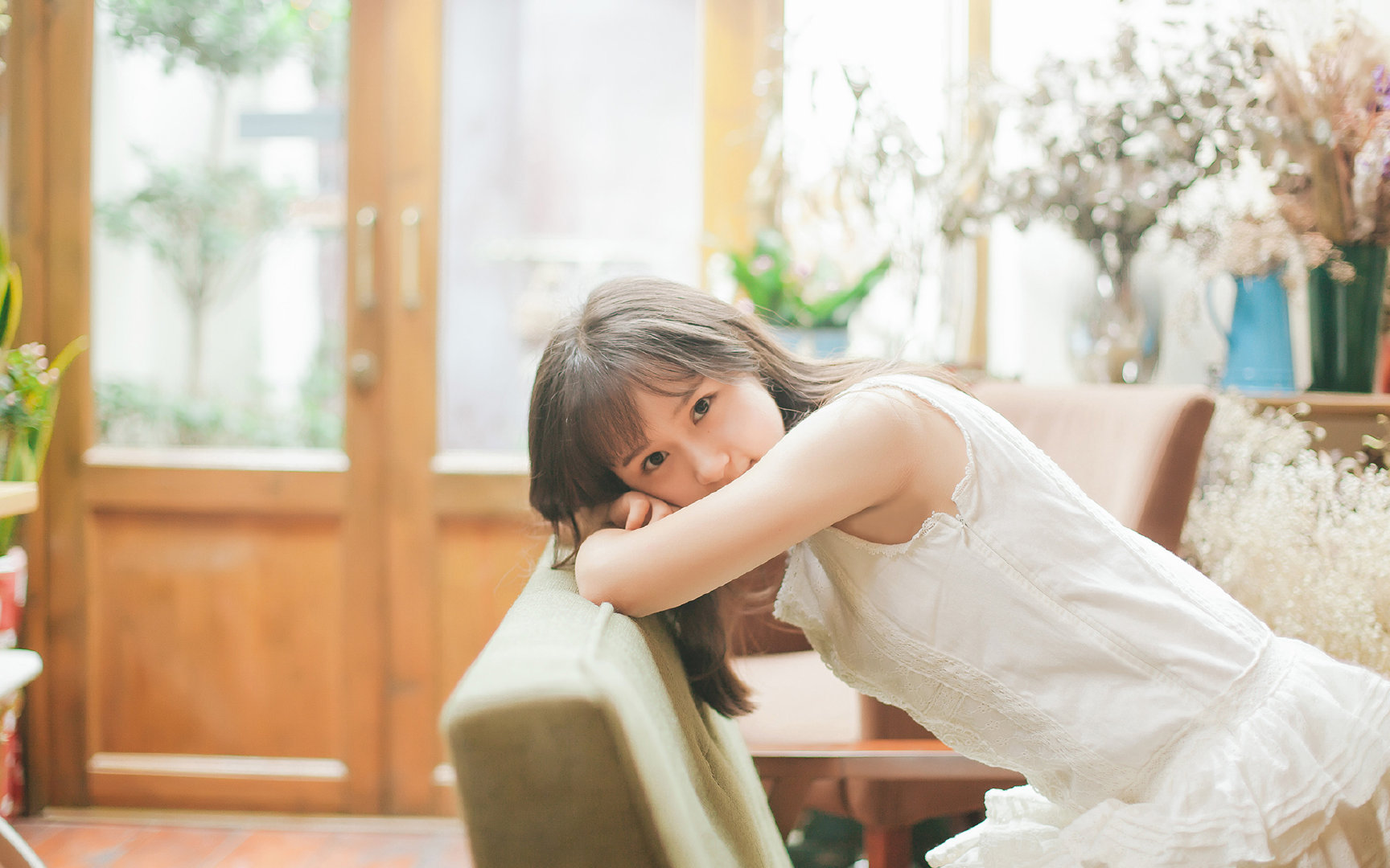 开云网页版-体育节目精彩纷呈,解读足球赛场风云,足球比赛现场解说