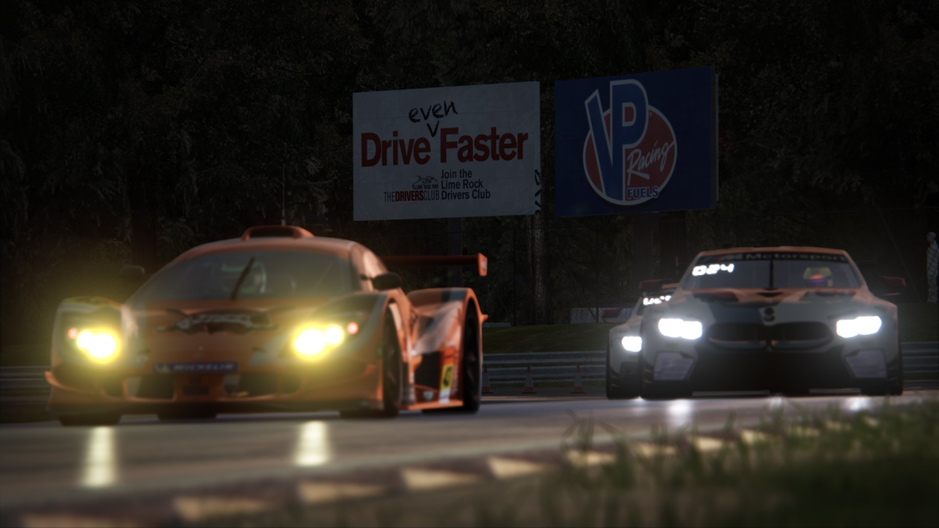 开云官网-佛罗伦萨队在周末比赛中夺得胜利,佛伦罗萨球队