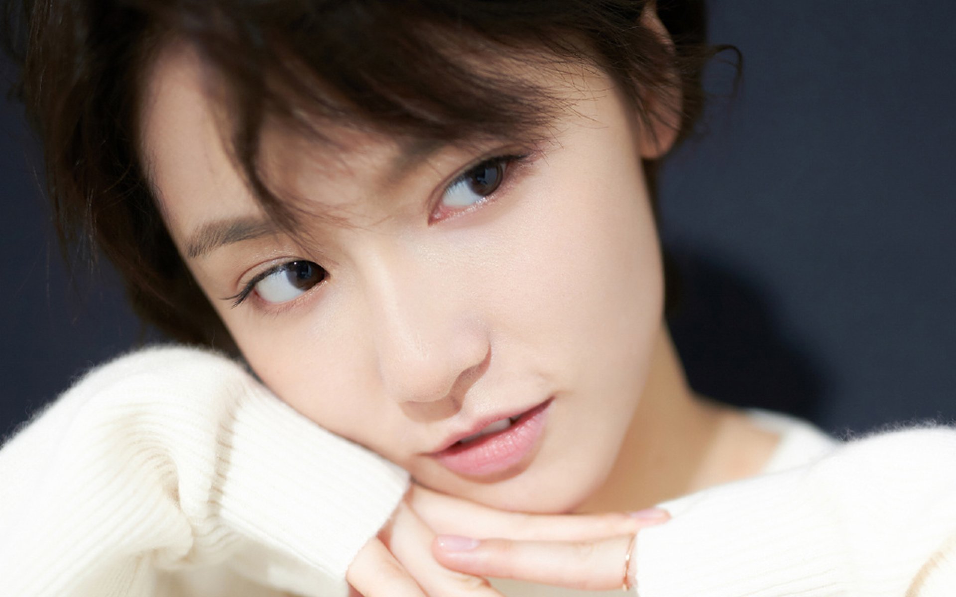 开云官网-佛罗伦萨队在周末比赛中夺得胜利,佛伦罗萨球队