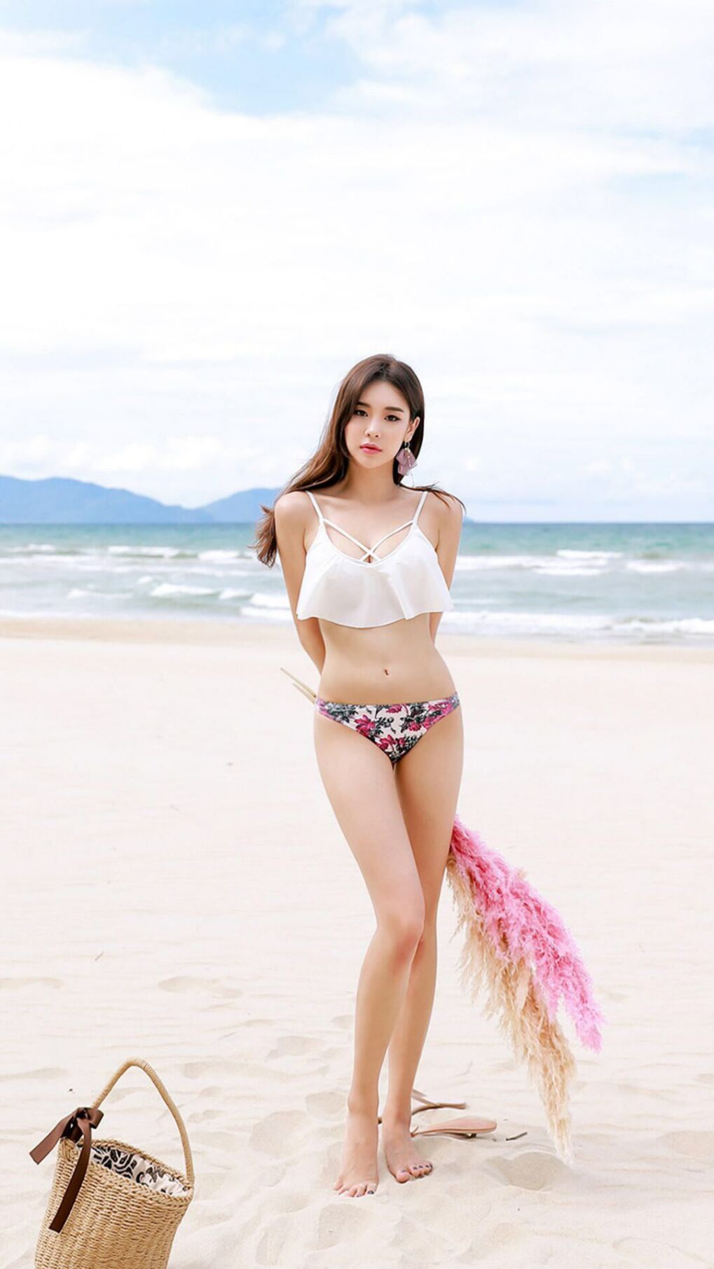 开云官网APP下载-公牛逆转湖人，总决赛中德罗赞锁死对手，湖人公牛视频回放