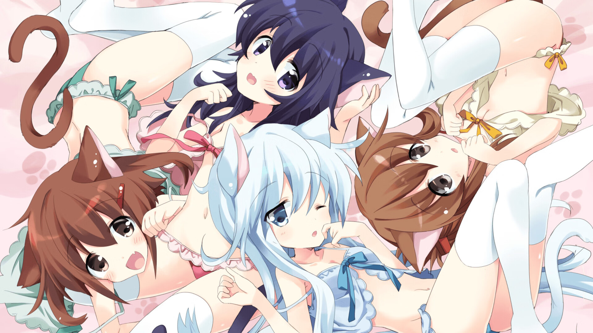 开云中国-勒沃库森在场上展现出坚韧拼搏的精神，取得胜利，勒沃库森战绩聚胜顽球汇