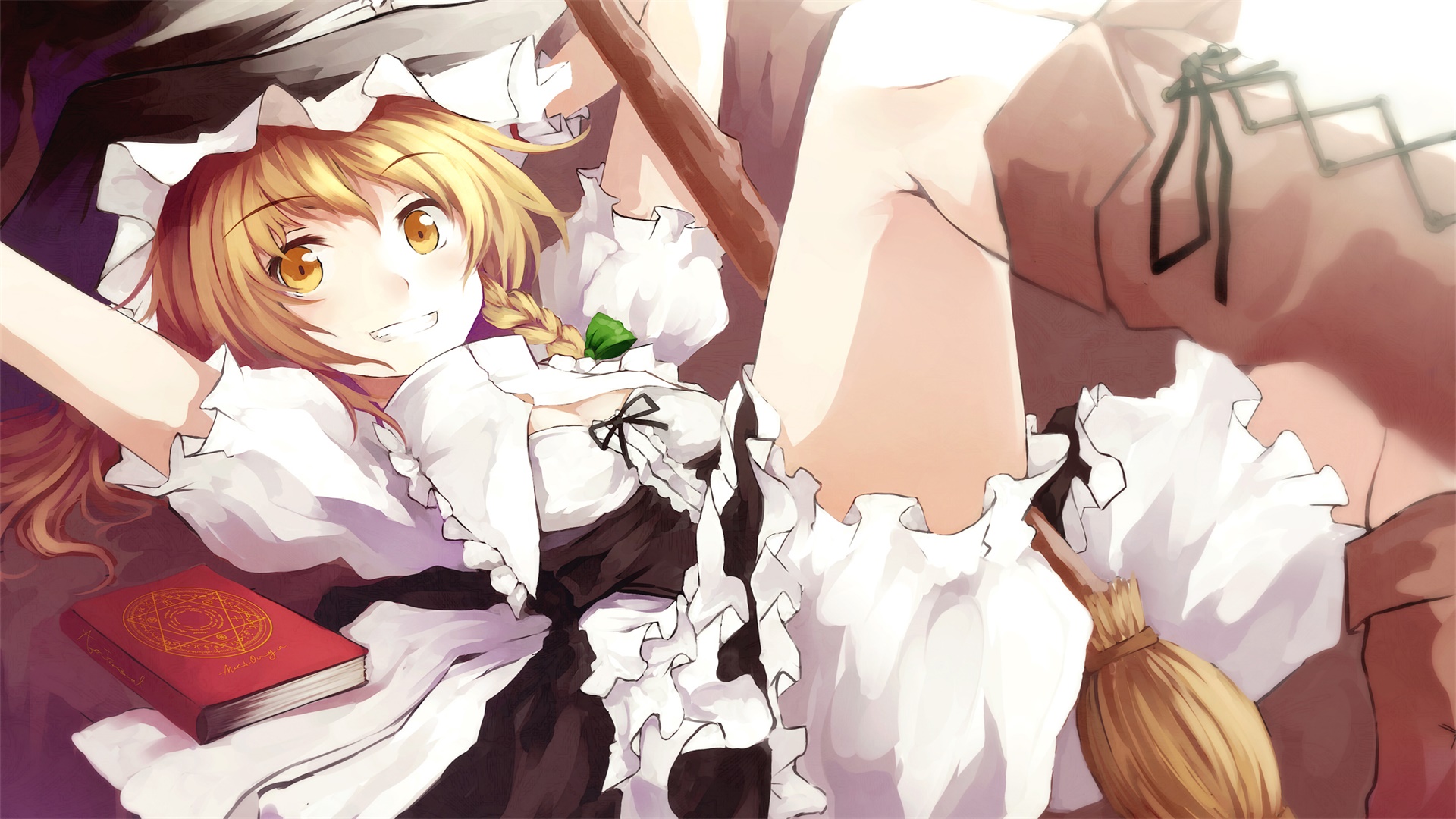 开云中国-勒沃库森在场上展现出坚韧拼搏的精神,取得胜利,勒沃库森战绩聚胜顽球汇