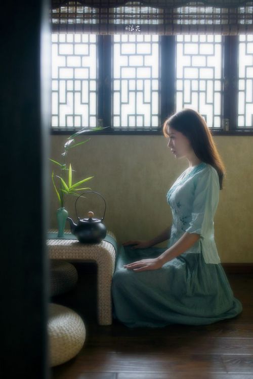 kaiyun官方网站-千叶喷射机关键比赛展现韧性,千叶怎么打