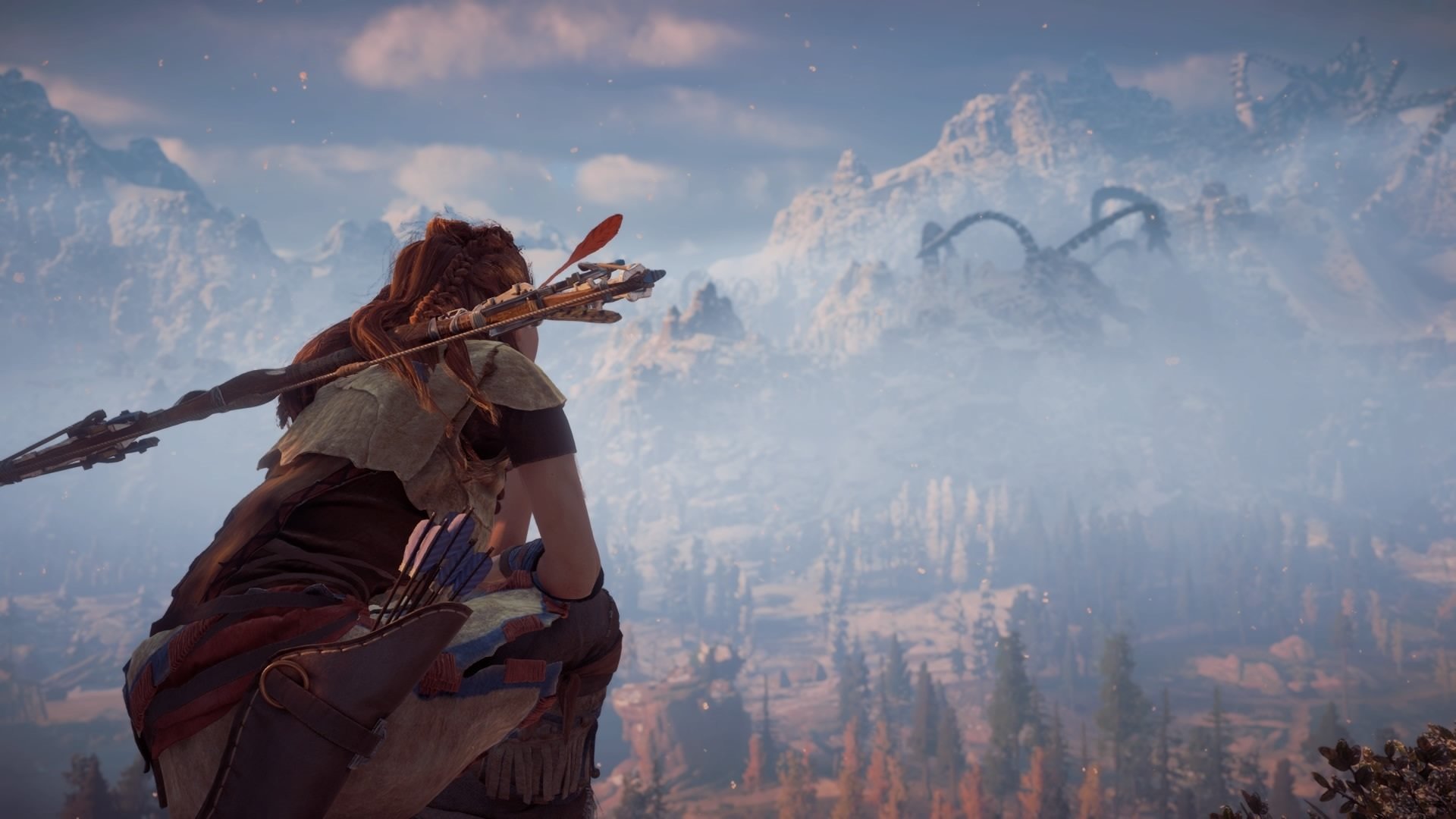 开云官方网页登录-塞内加尔马术协会建立马匹基因数据库，促进马匹选育与训练。，塞内加尔马拉维