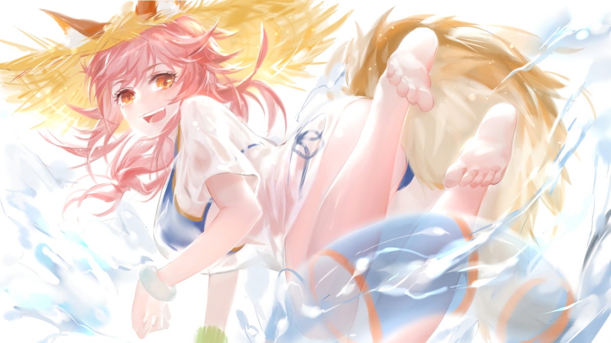 开云官方网页登录-塞内加尔马术协会建立马匹基因数据库,促进马匹选育与训练。,塞内加尔马拉维