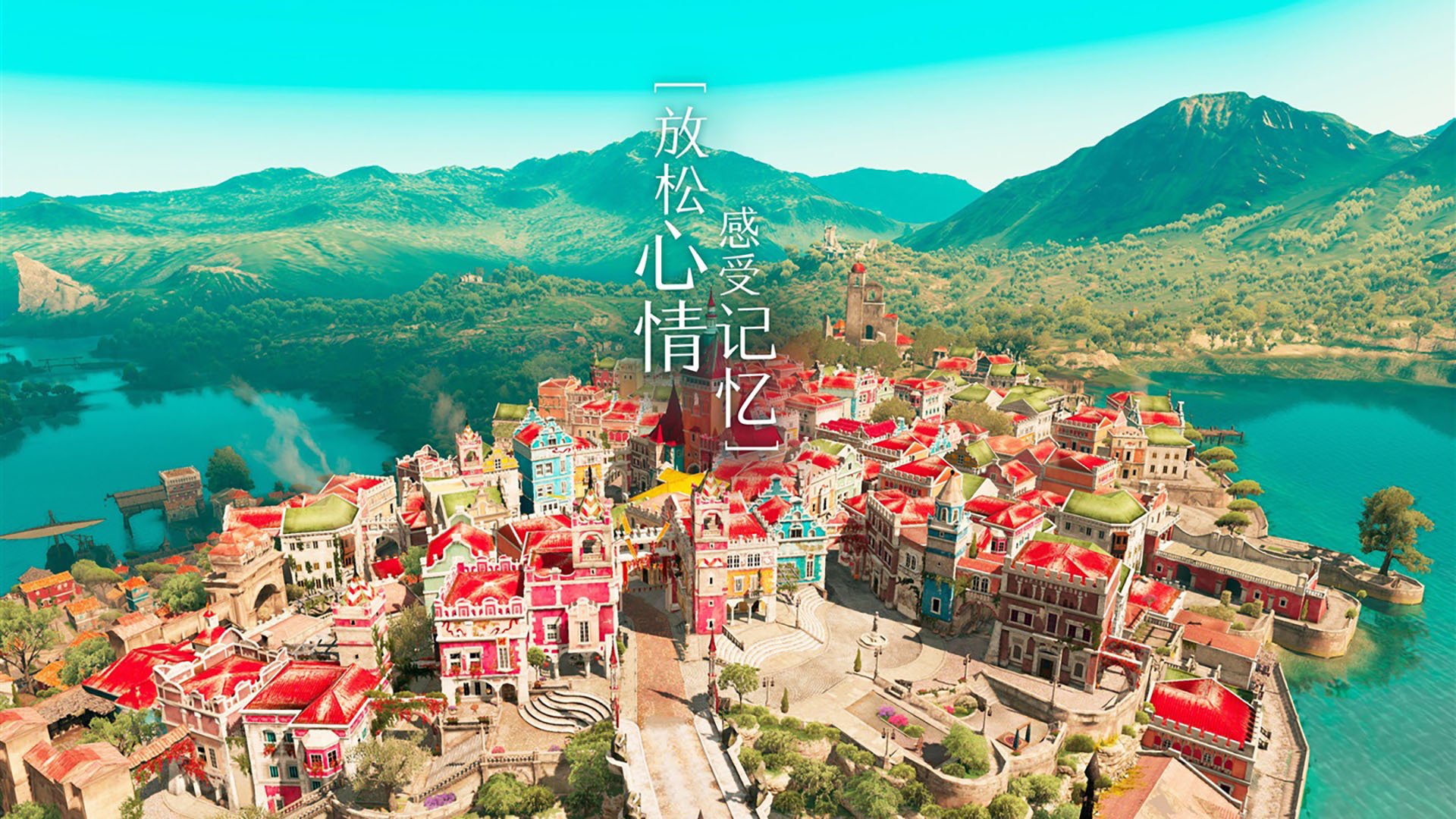 kaiyun中国官方网站-多特蒙德客场1-1战平科隆，遭遇平局，多特蒙德客场战绩