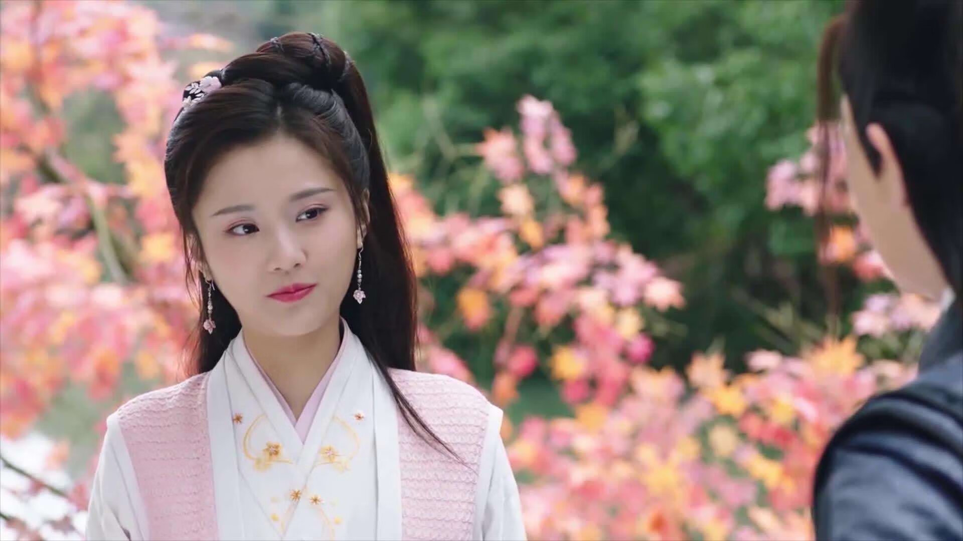 KAIYUNAPP-奥地利队在比赛中展现出色实力，雄心勃勃，奥地利队实力如何