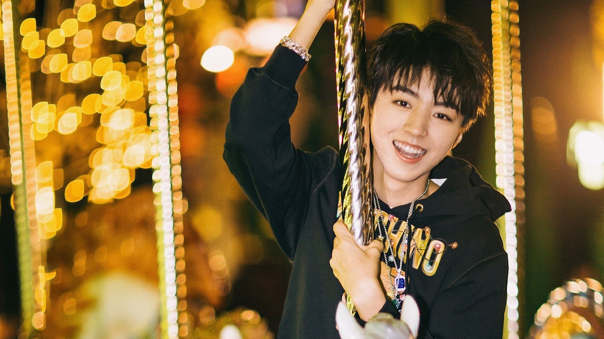 开云·体育官网-布里斯托城传控娴熟，海港之队渴望连胜，布里斯托是海边城市吗