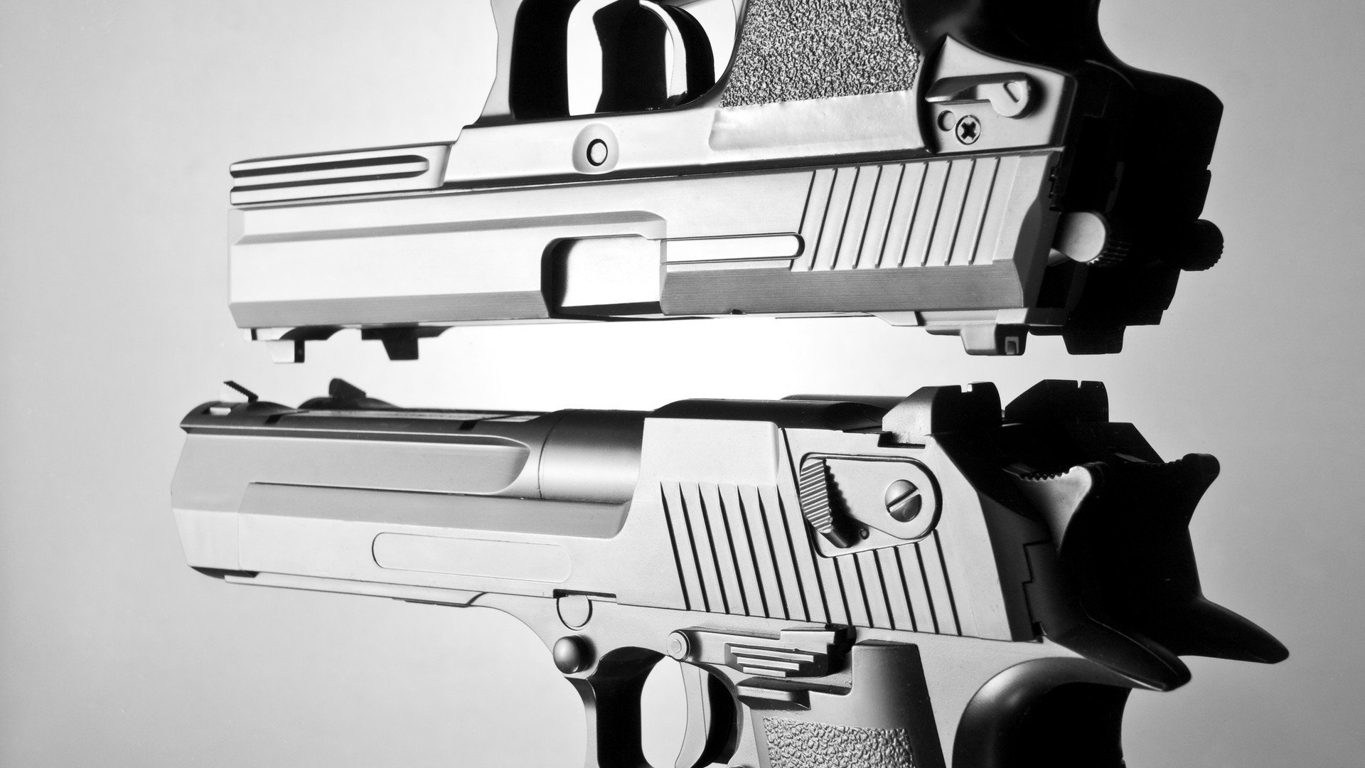 kaiyun.com-拉齐奥-客负佛罗伦萨，领先被缩小，拉齐奥 vs 佛罗伦萨