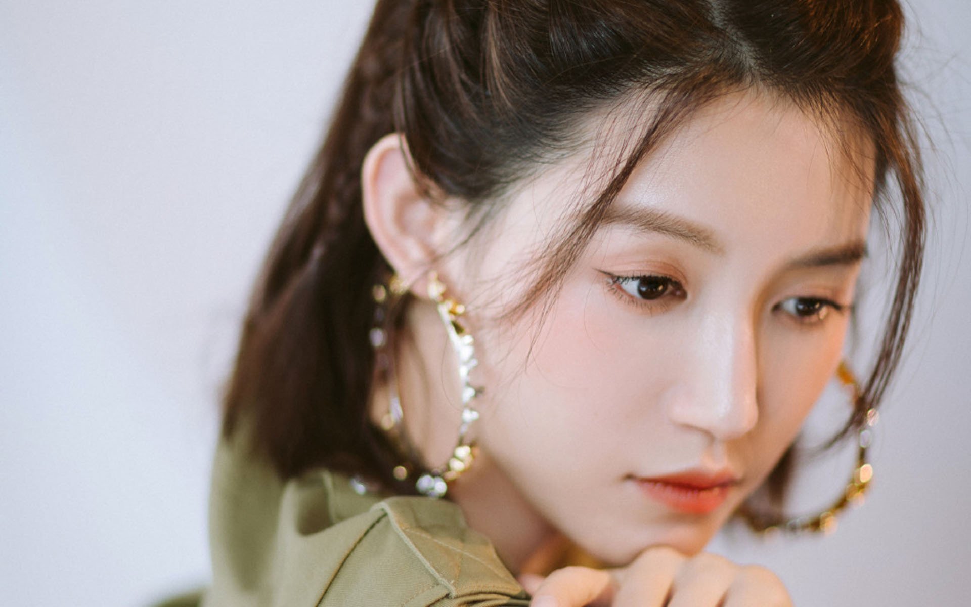 开云官方-斯图加特球员展现出强大攻击力,轻松取得胜利,斯图加特转入球员