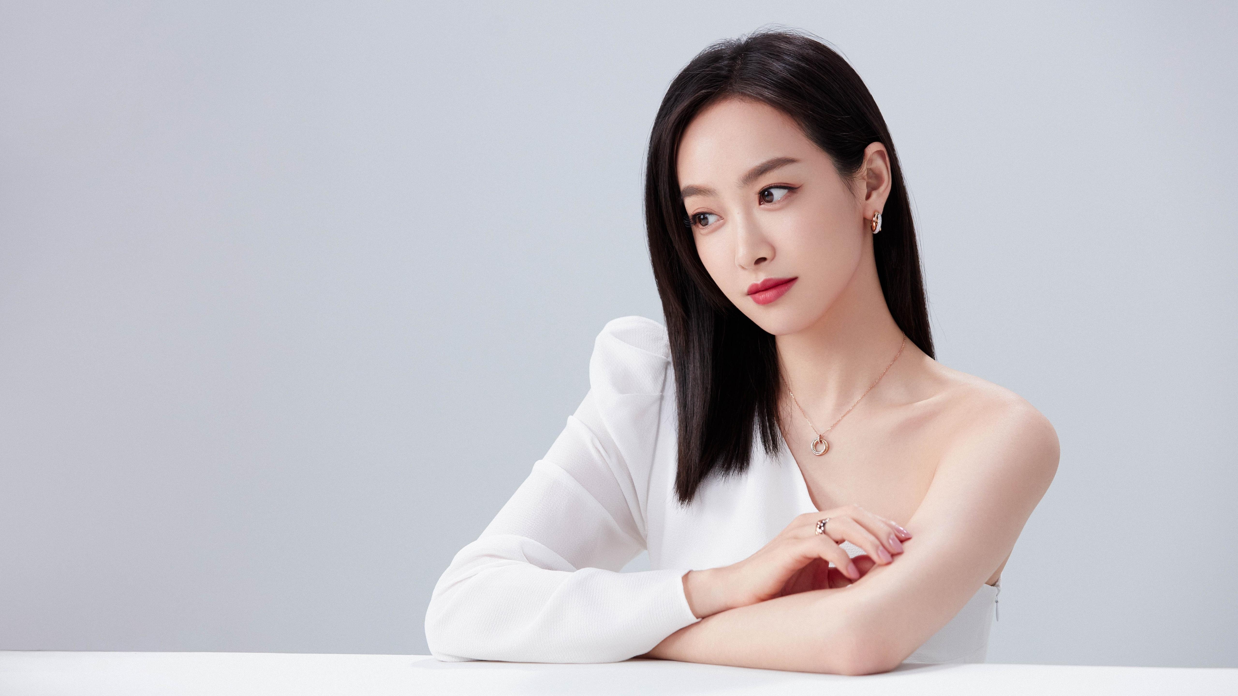 开云官方网页登录-摩纳哥新帅上任，拟定新赛季计划，摩纳哥换帅