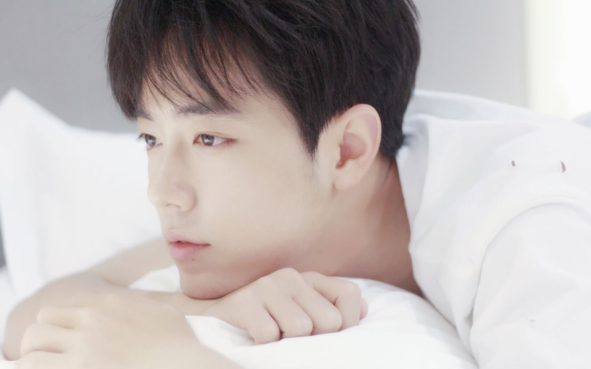 kaiyun中国官方网站-曲靖市民燃气公司换帅,球队士气蒙受打击,曲靖市燃气集团