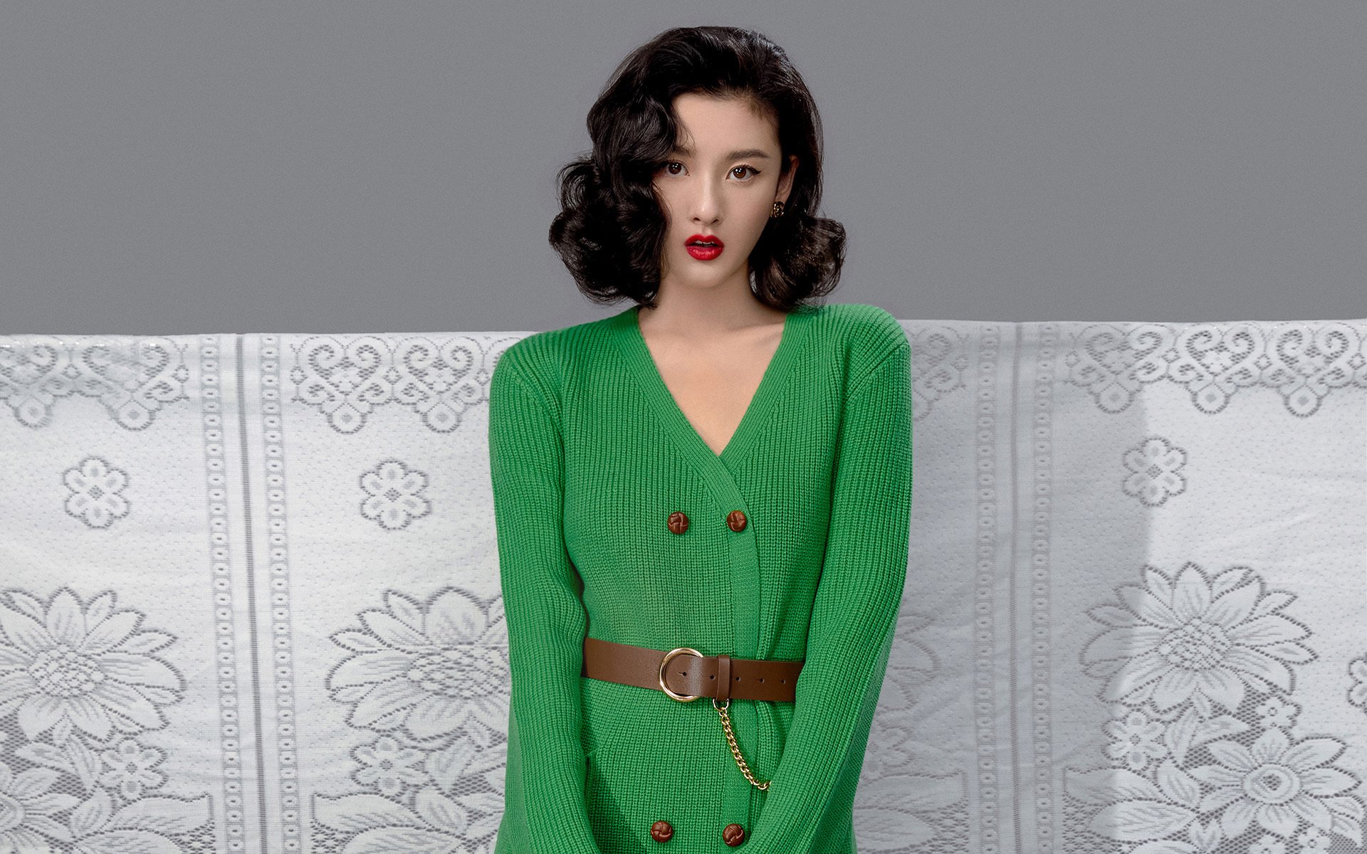 开云官网-曼城客场力克对手，保持追赶之势，曼城vs利物浦聚胜顽球汇