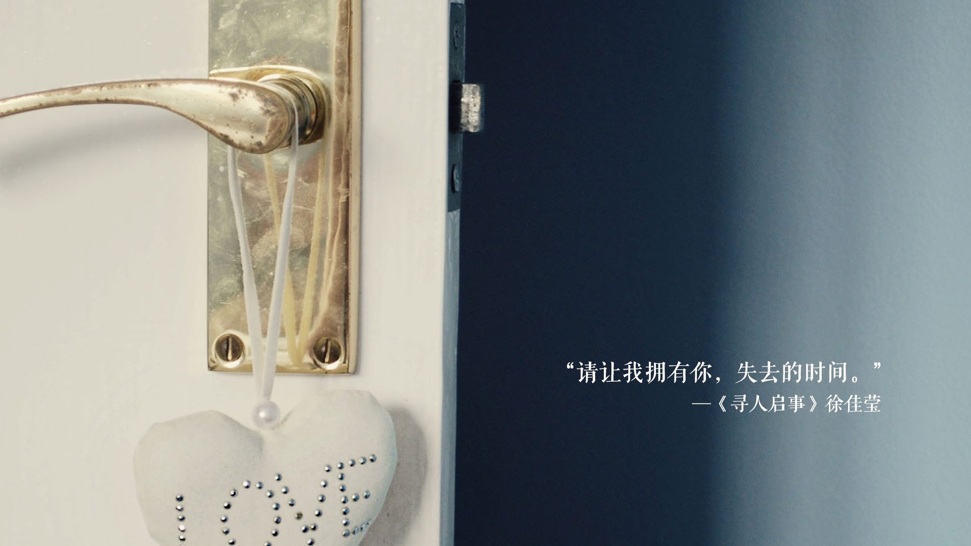 kaiyun.com-水晶宫遭遇西汉姆联力挫,积分榜再度落后,水晶宫对西部罗姆