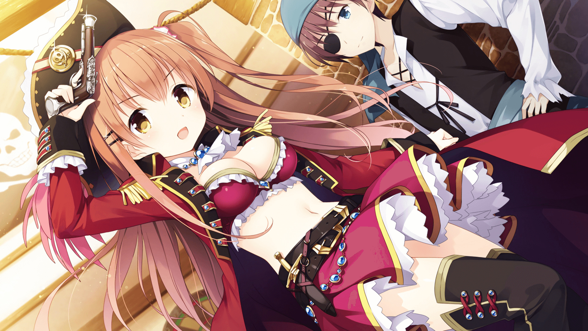 KAIYUNAPP-猛龙队主场负于雄鹿队，遭遇连败，猛龙对雄鹿第一场录像回放