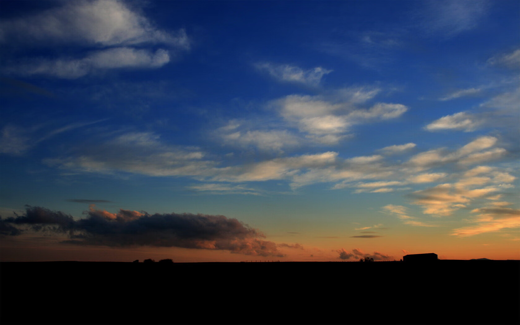 详细阅读:kaiyun官方网站-球队在全球杯篮球赛上力挫对手,晋级下一轮,全球篮球职业联赛 kaiyun官方网站-球队在全球杯篮球赛上力挫对手,晋级下一轮,全球篮球职业联赛
