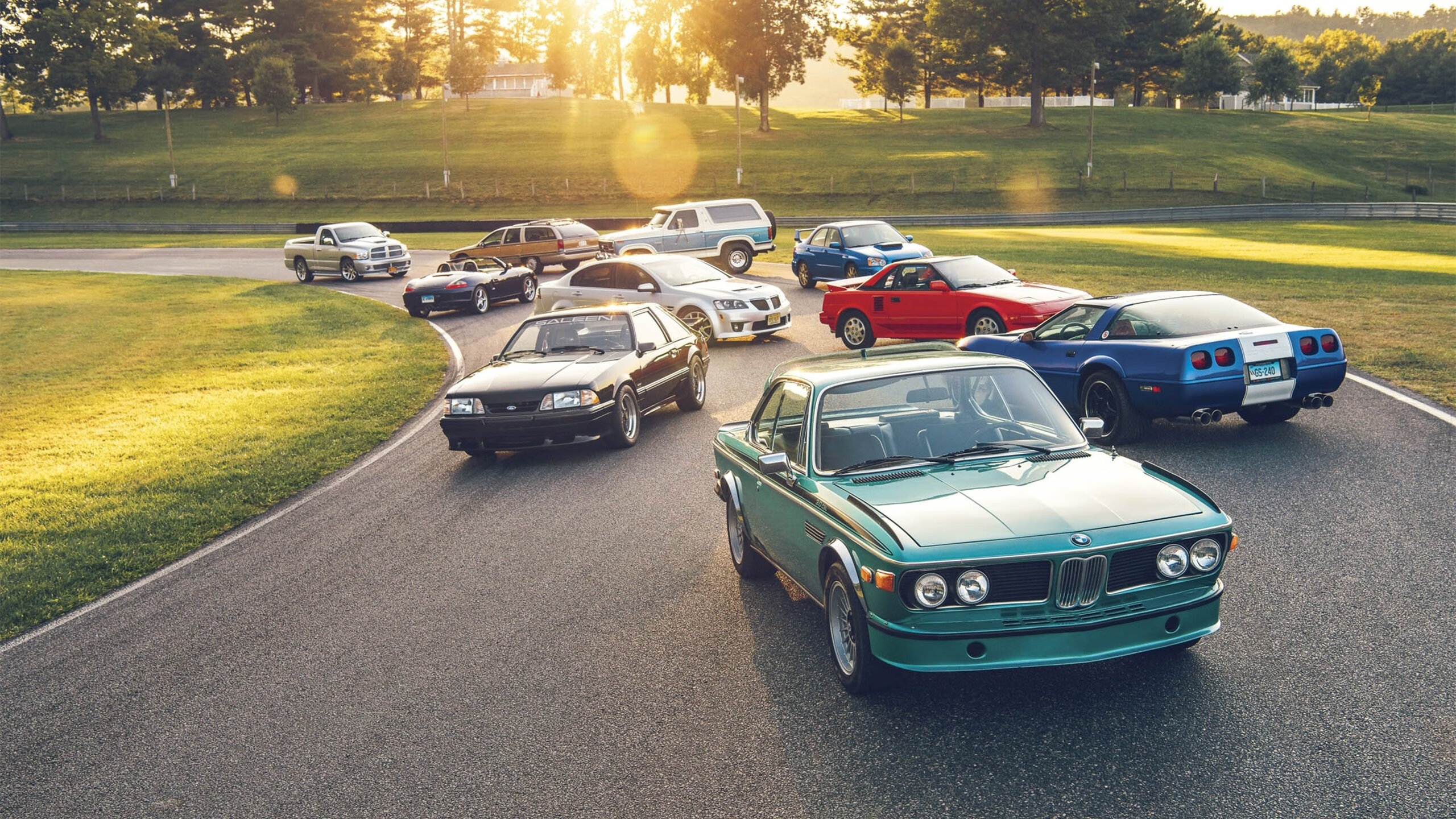 开云体育-生力啤酒人主帅强调团队协作，生力啤酒价格330ml