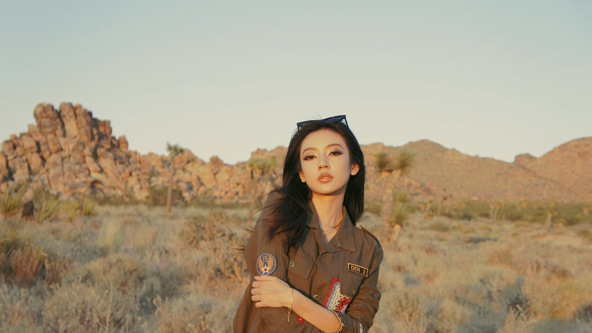 详细阅读:kaiyun开云·官方网站-电竞赛事的智能化管理系统,电竞赛事行业的赛事运营 kaiyun开云·官方网站-电竞赛事的智能化管理系统,电竞赛事行业的赛事运营