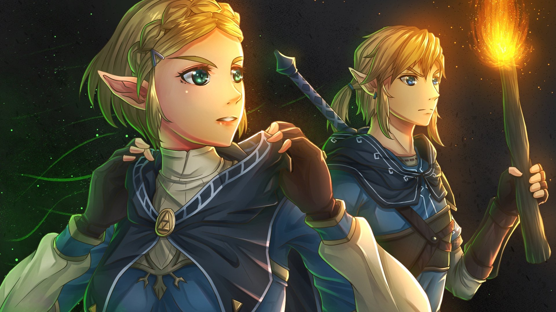 kaiyun中国官方网站-电竞游戏设计中的角色平衡机制研究，角色平衡是什么的主要特征