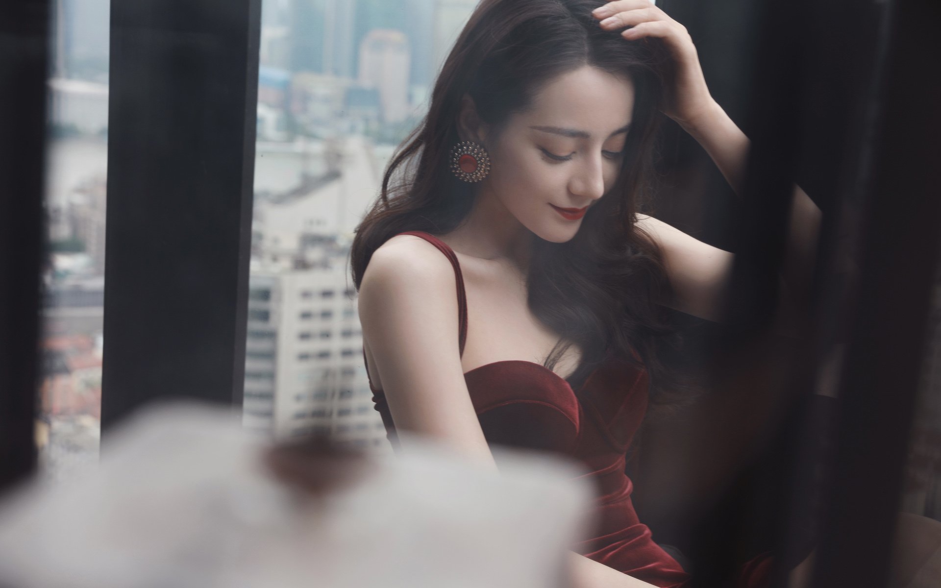 开云官网-神奇表现频现，球员实力备受质疑，球员能力排名