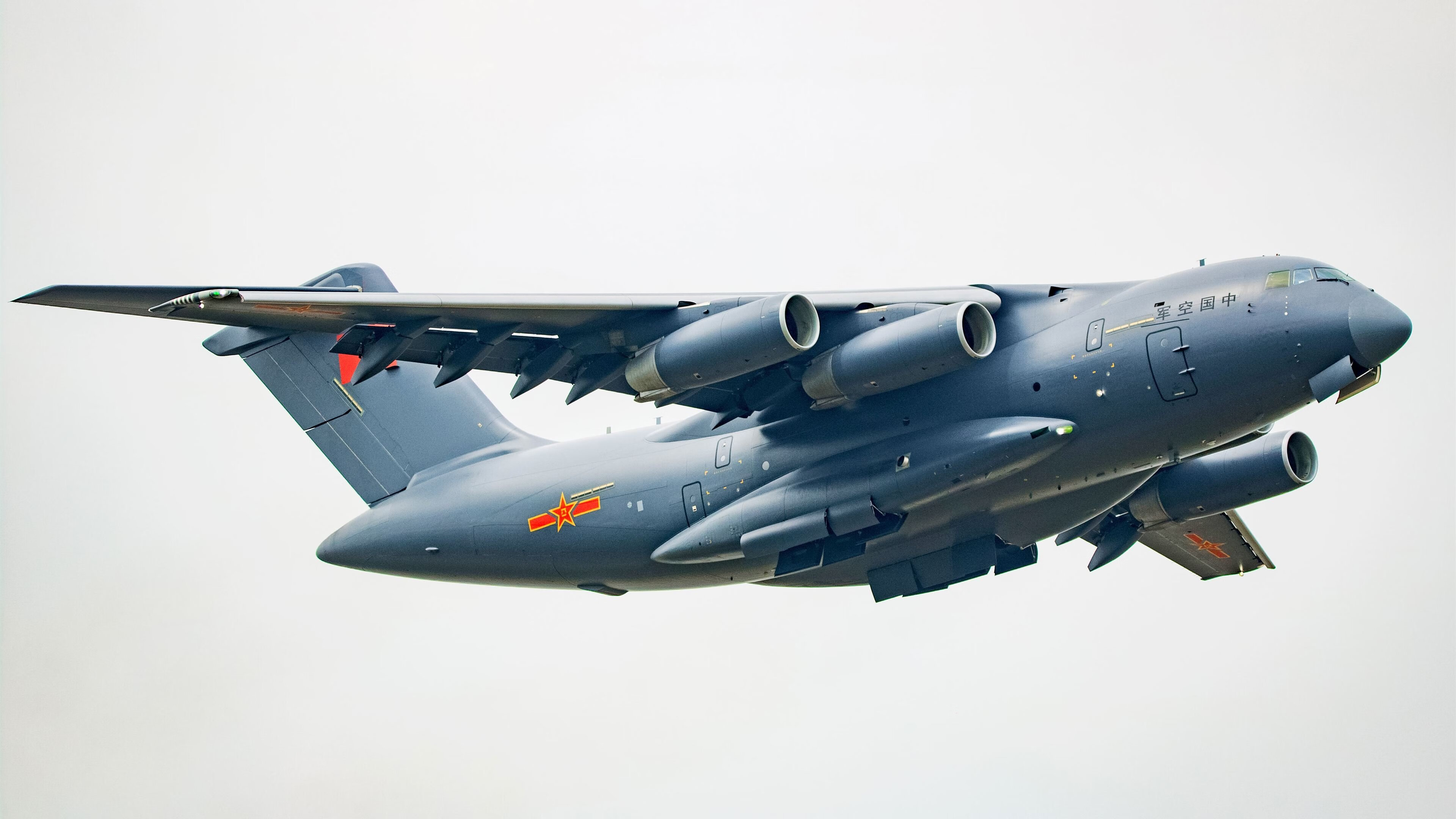 开云官网APP下载-联盟发展方向将何去何从，联盟的作用和发展