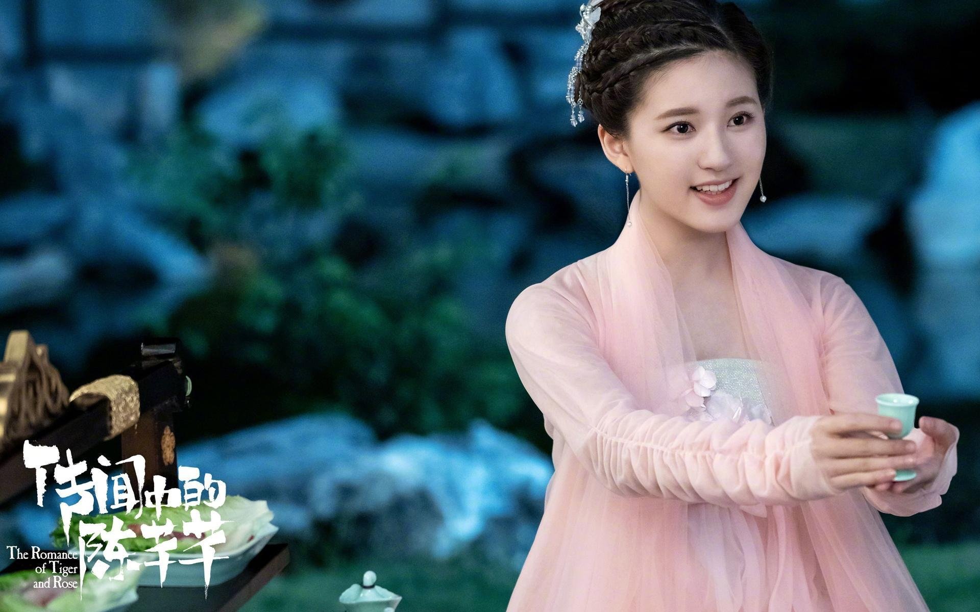 开云入口-考尔多巴主场失利，名次有所下滑，考尔比是什么意思