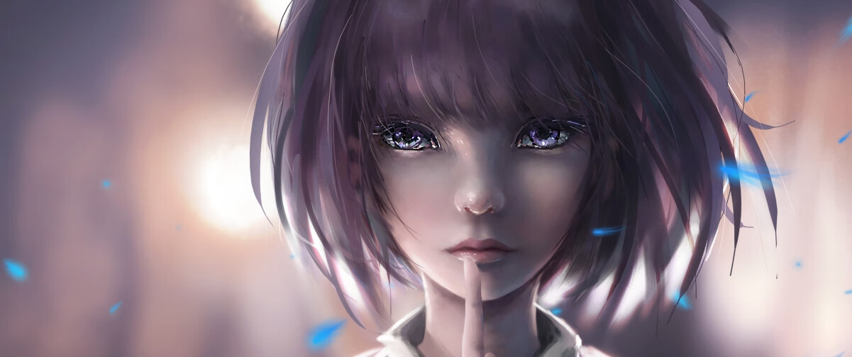 开云体育-赛事精彩抢眼，球员飒爽英姿博得观众喝彩，球场飒爽的英姿