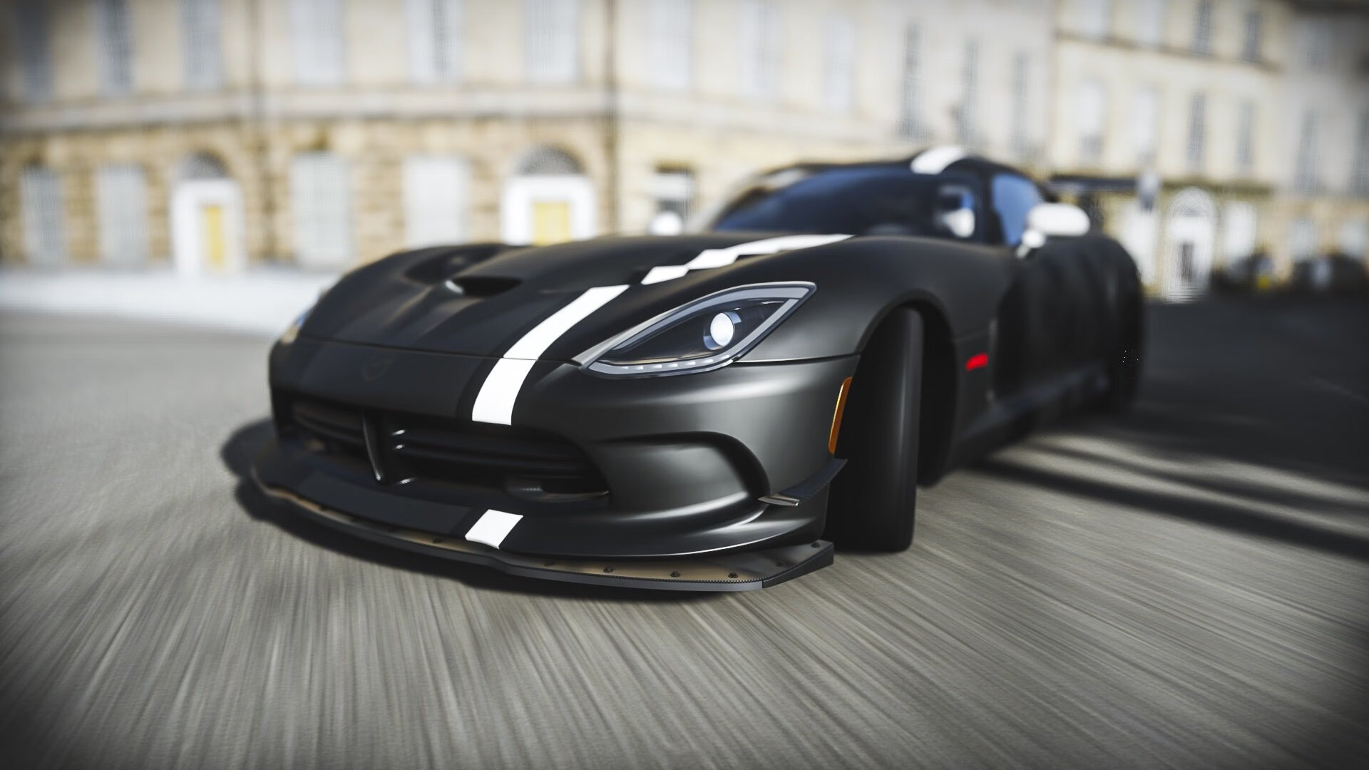 开云网页版-青年球员流失是否因发展路径不清晰，年轻人球队比赛