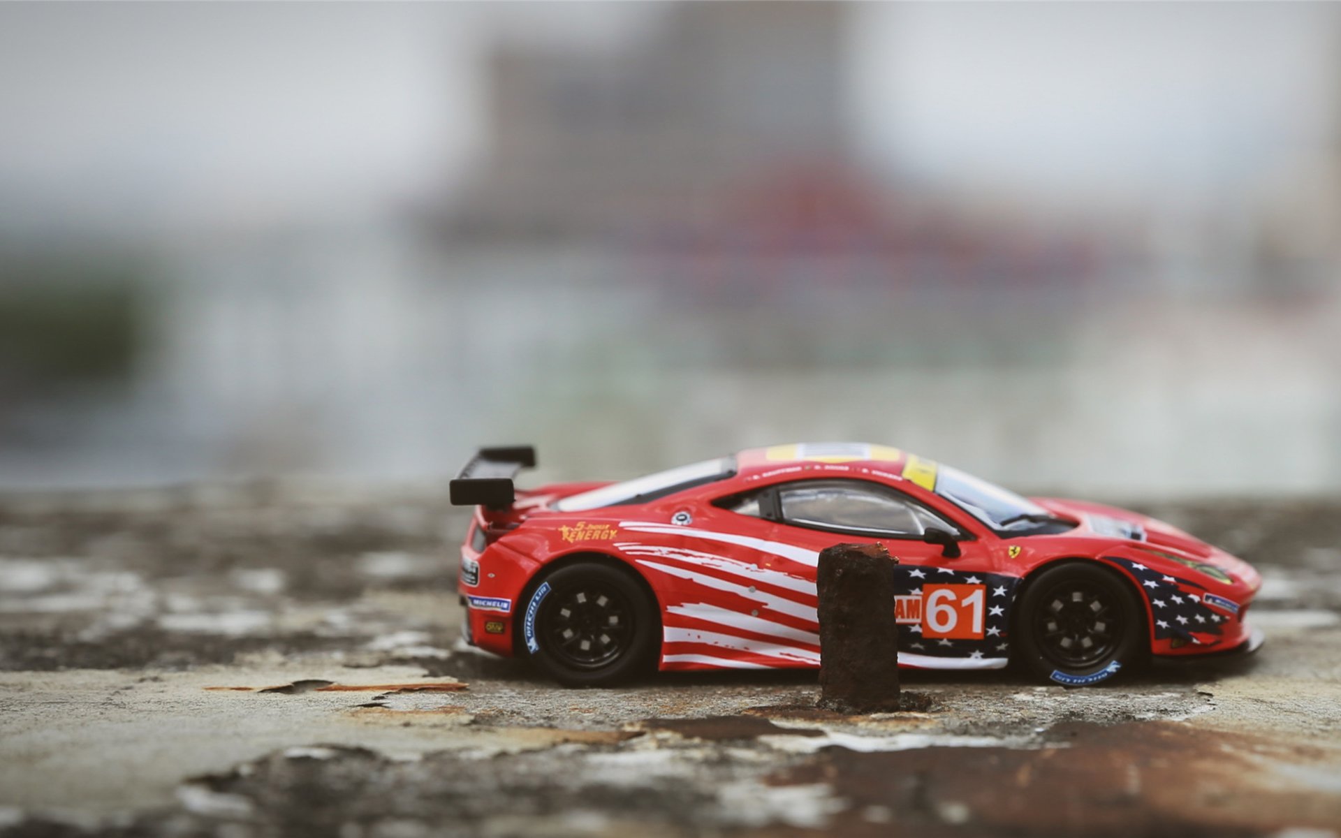 Kaiyun(中国)开云-非洲球员连续破门，助球队取得胜利，非洲球队全军覆没