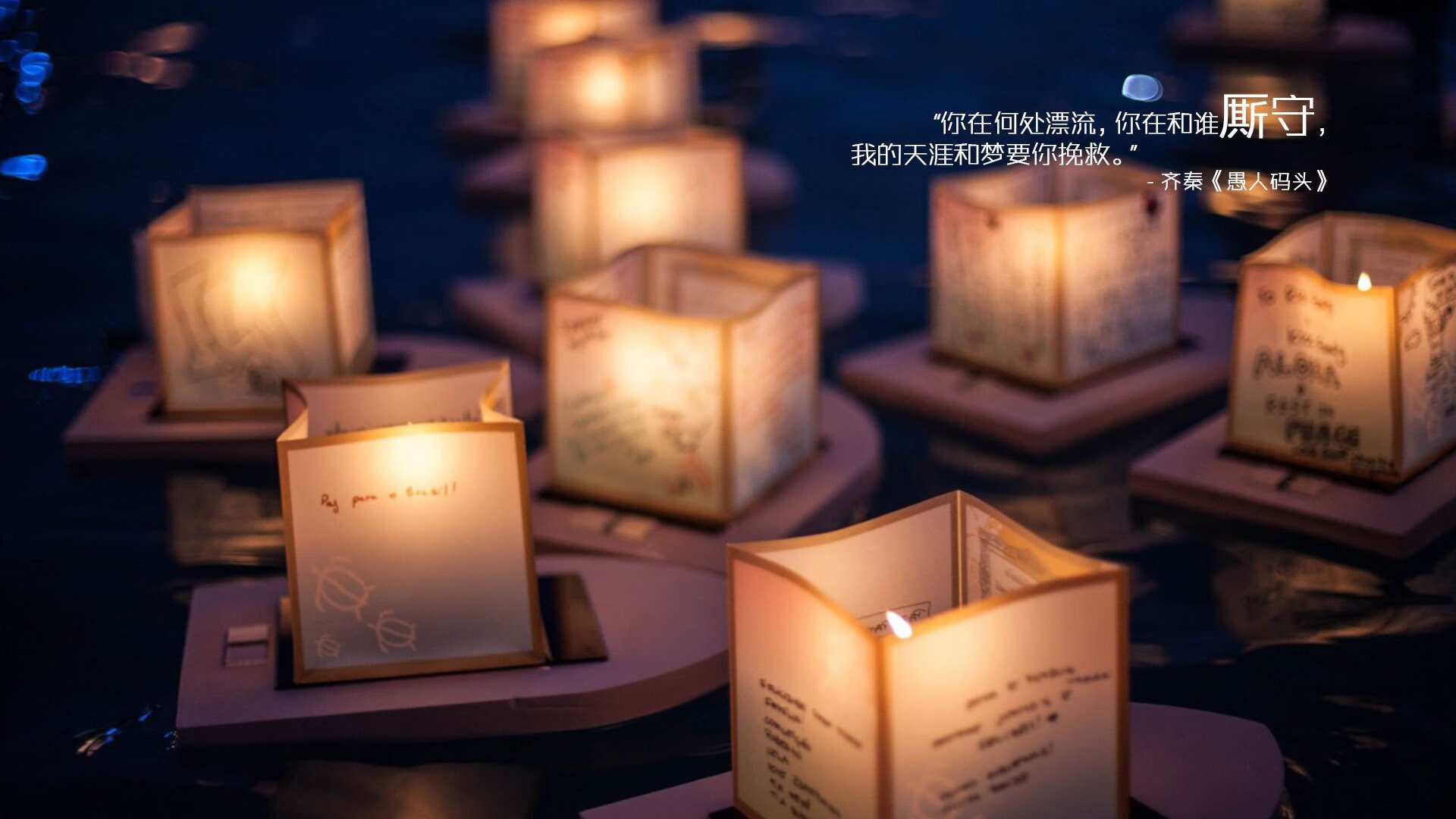 kaiyun.com-青年队是否应每赛季强制对抗主力阵容模拟实战，青年队算职业球员吗