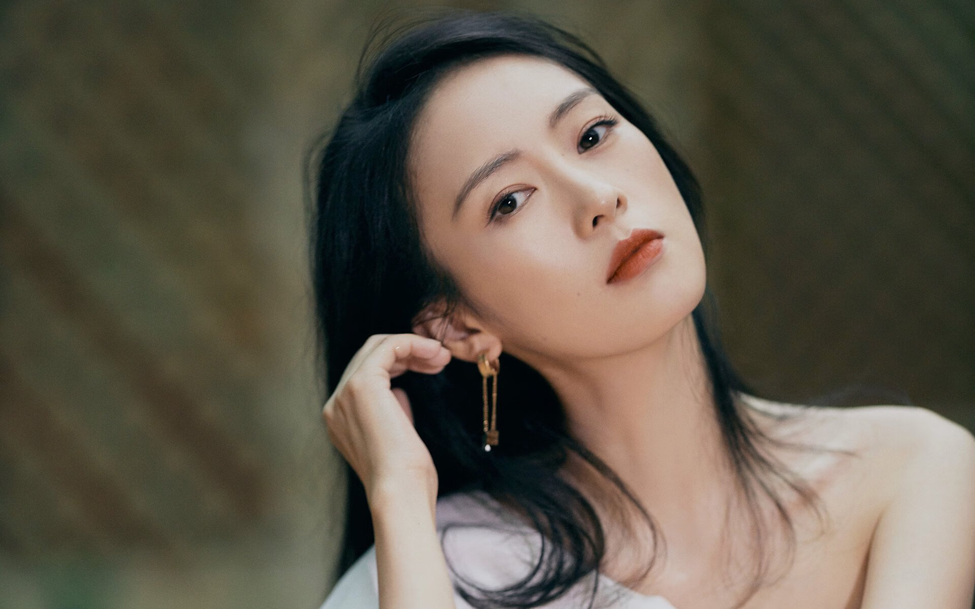 开云·Kaiyun网页版-骑士掘金对抗，场上激烈角逐震撼球迷，掘金骑士常规赛视频