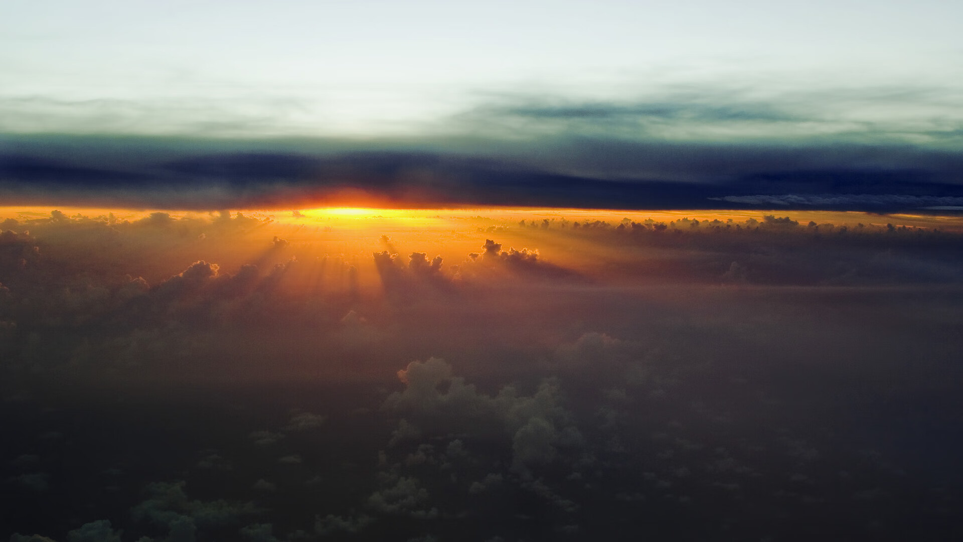 开云中国大陆-魔术师保罗指挥篮球赛场，尼克斯队再创历史，保罗去尼克斯