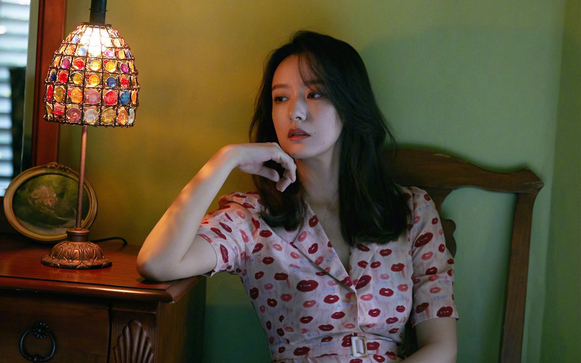 开云中国大陆-加雷斯·索斯盖特在欧洲杯后辞去主教练职务，结束八年执教生涯