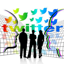 开云·体育官网-NBA球迷互动活动策划,nba球星互动