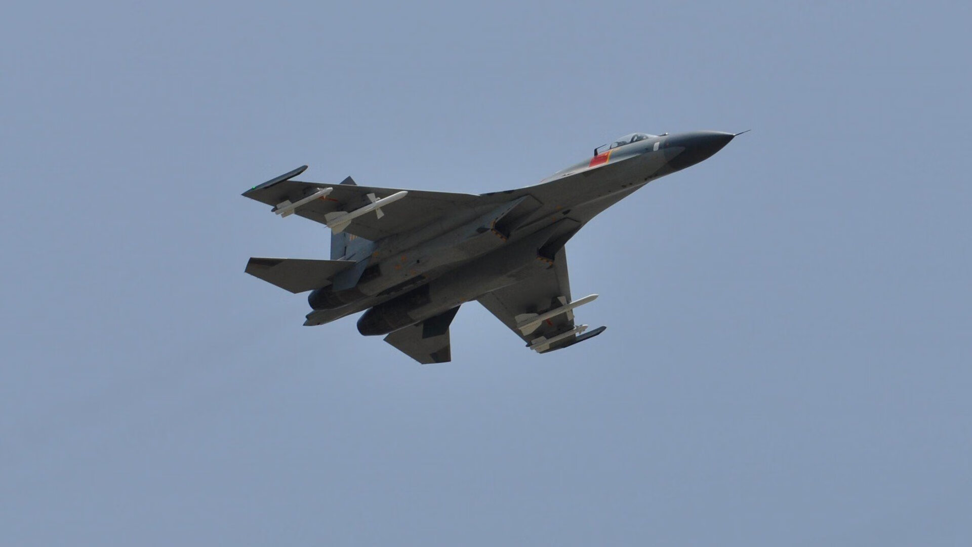 开云·体育官网-NBA球迷互动活动策划,nba球星互动