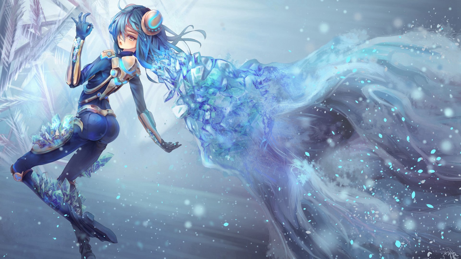 kaiyun体育app-中超球队联赛中段表现稳定性对比，中超联赛分析