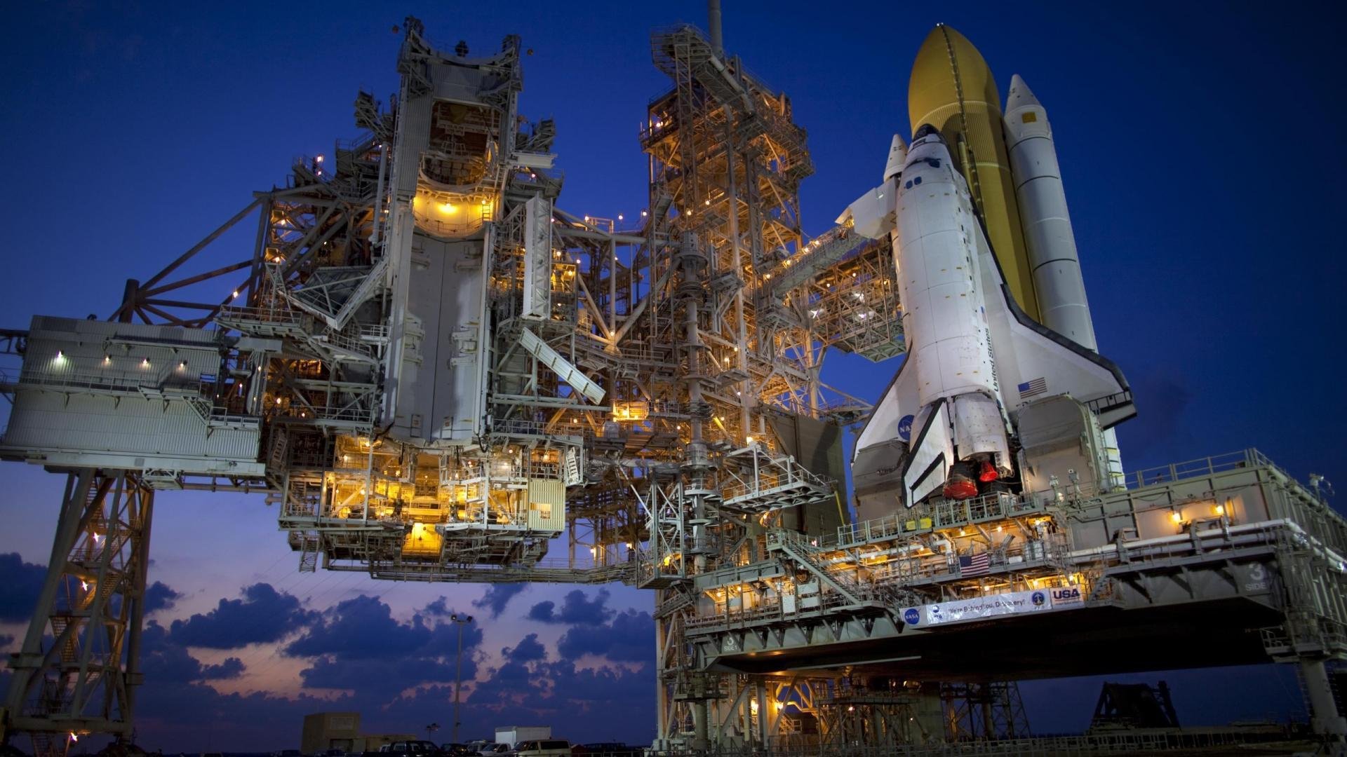 开云平台-全国青少年沙滩排球赛在海南热情开启，2020年海南省沙滩排球锦标赛